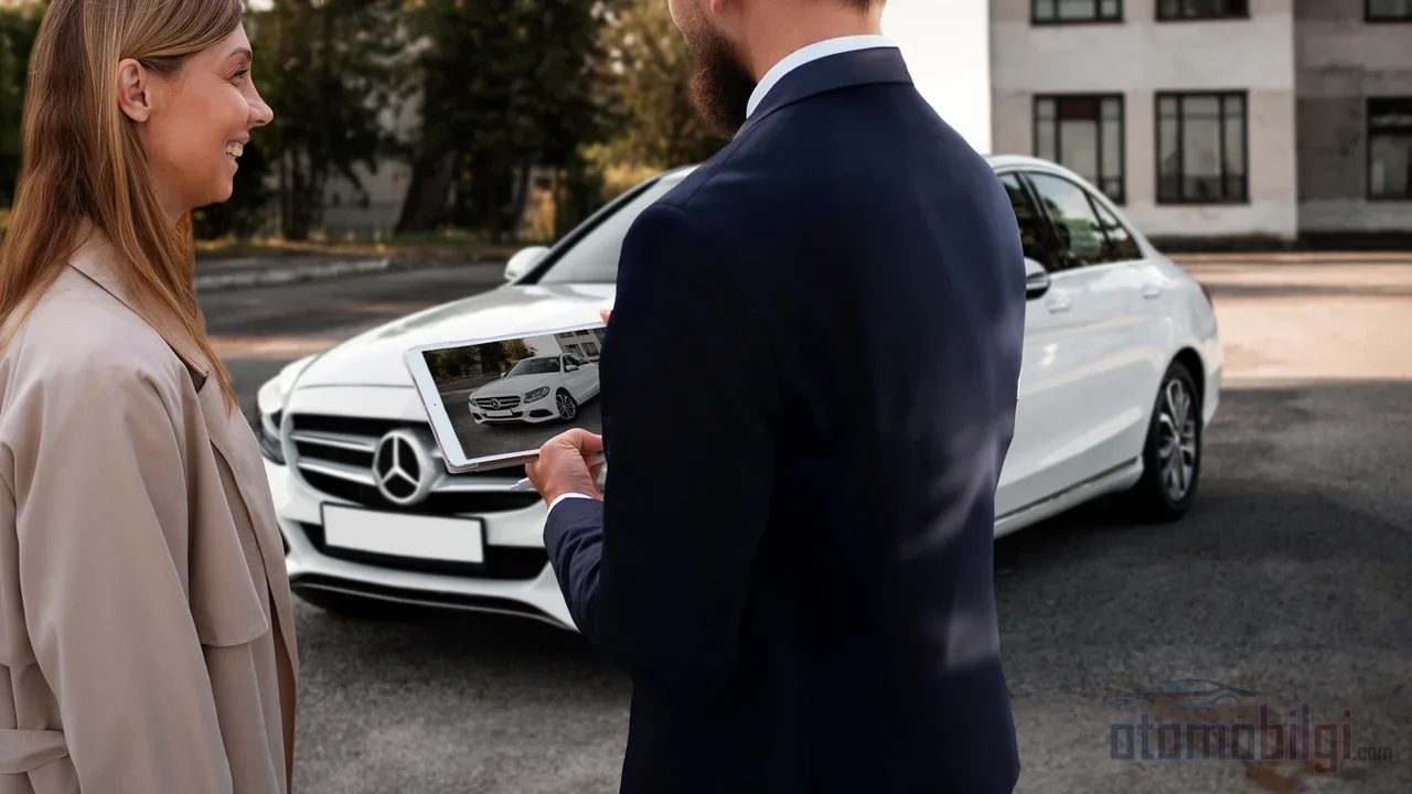 Whether your first car ends up being a source of regret or a vehicle you will drive safely for years, there is no need to rush this decision as if a world record were at stake, because the real trap is not hidden in the price tag but within the decision-making process itself.