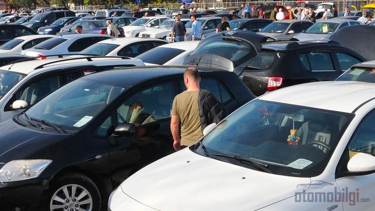 The Secure Payment System, which became mandatory at notary offices as of September 27, 2024, locks the money to the vehicle transfer, eliminating all the risks left behind by wire transfers, checks, and promissory notes.