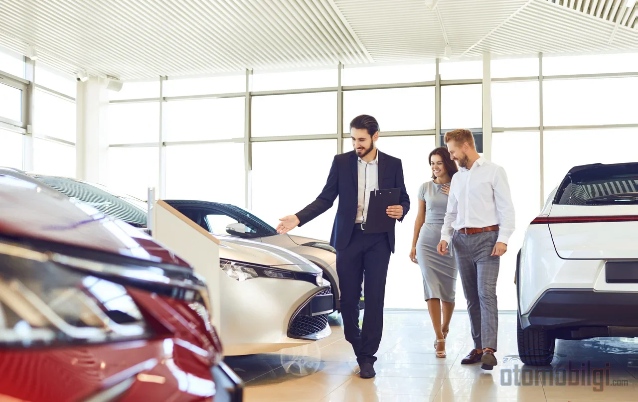 Deciding based on the sticker price is the most expensive mistake in buying a car; the true cost emerges when interest, insurance, and depreciation are taken into account.
