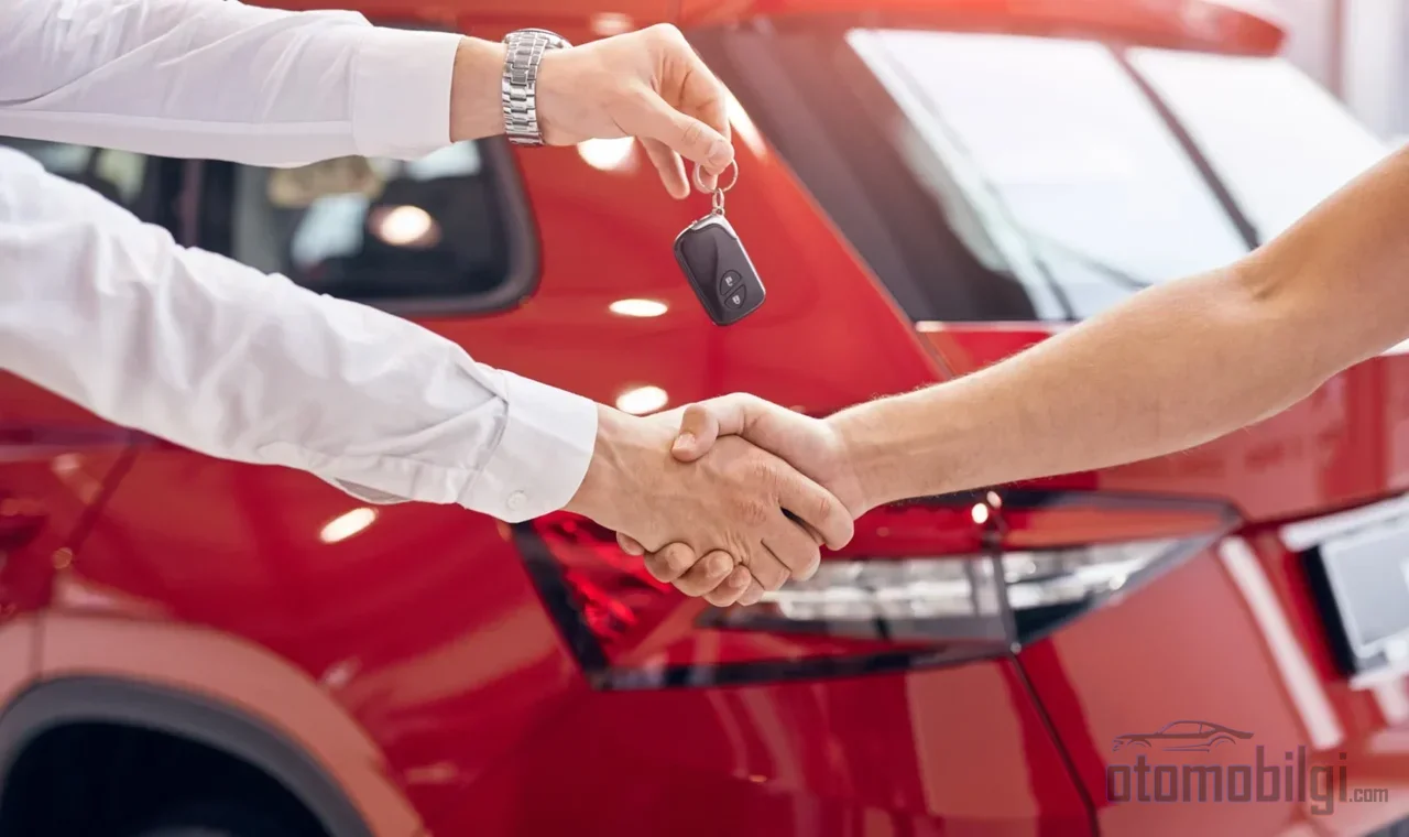 The Tramer record stays in the system for the lifetime of the vehicle along with the car; in a used vehicle, real negotiating power comes from reading this record correctly.