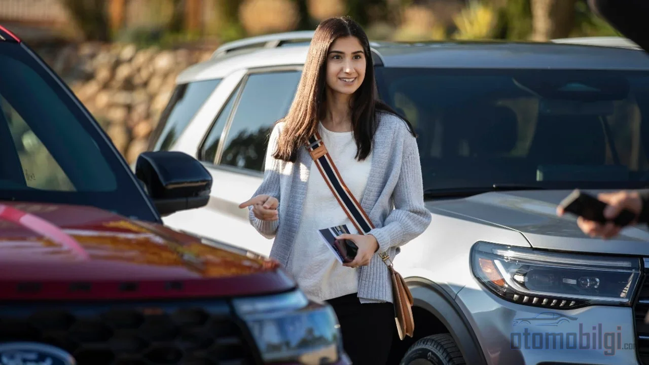 In vehicle buying, the real difference lies not in the price, but in the warranty, inspection, and payment security.