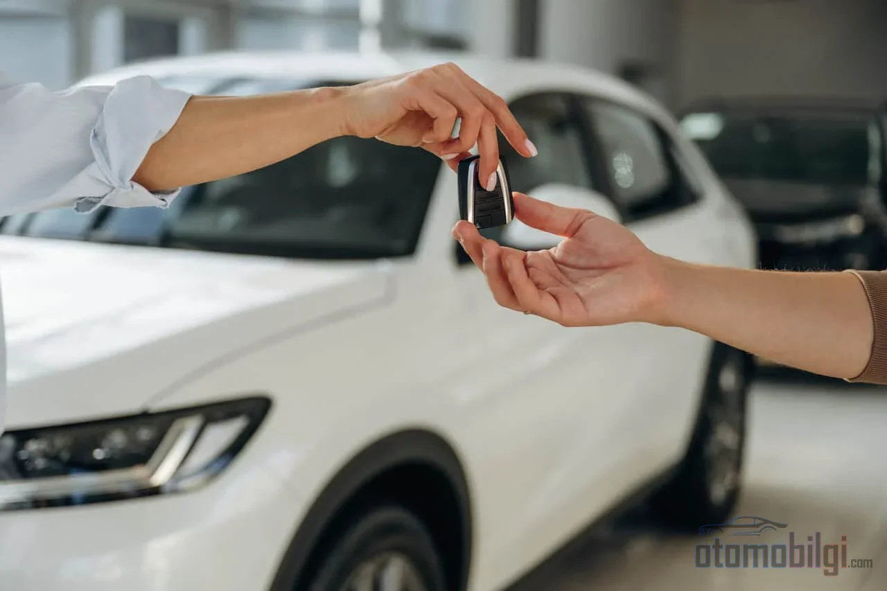Mỗi góc không được chia sẻ là một lời thú nhận thầm lặng về câu chuyện mà người bán không muốn kể cho bạn nghe.