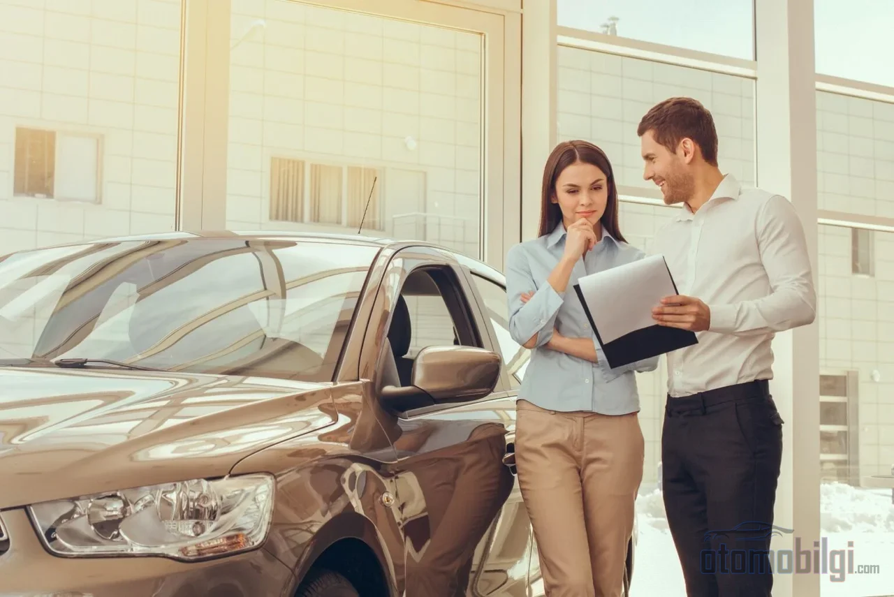 It's not the handover moment itself, but the first seven days that follow that serve as the real test determining the true ownership of your new car.