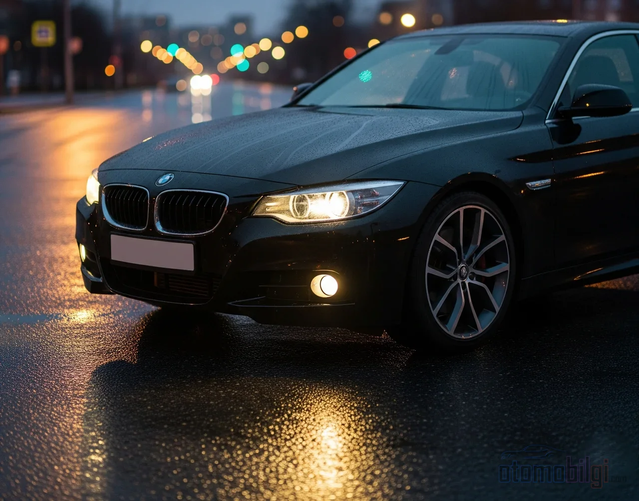 The light color of headlights is not an aesthetic preference; it is an engineering decision that determines road safety, from visibility distance to glare.