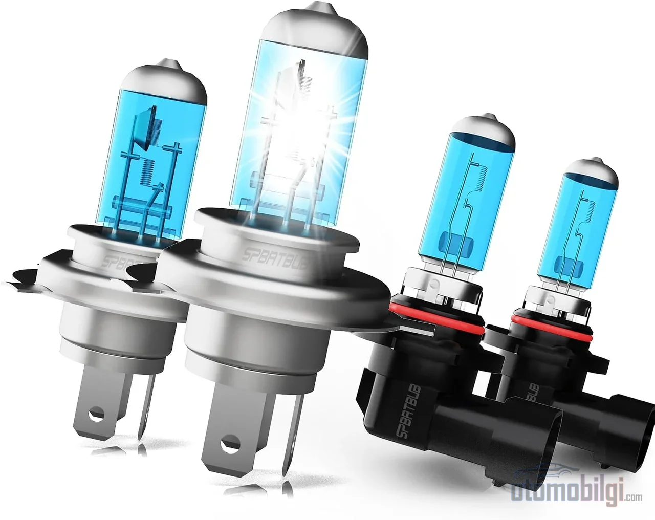 The halogen cycle, which carries evaporated tungsten back to the filament, keeps this technology cheap, durable, and easy to service alive even in the LED era.