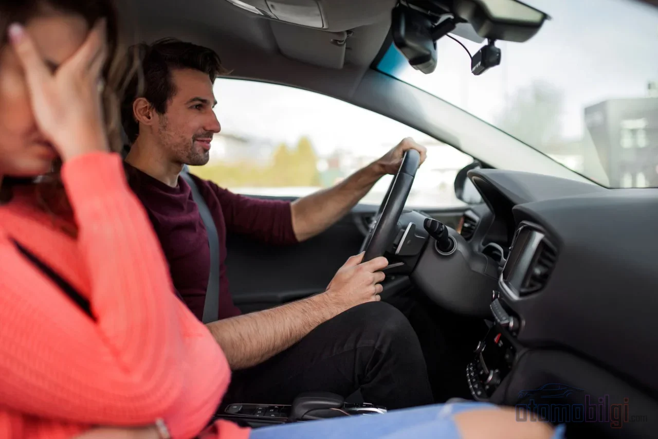 The real culprit wearing down your car is not deliberate bad driving; it's the small habits you repeat without realizing, such as revving a cold engine at high RPM.