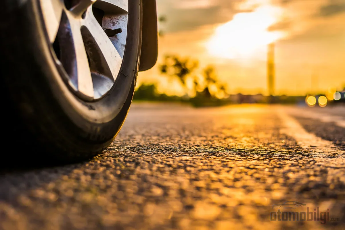 Every 1 PSI lost to a silent leak burns 0.2% more fuel; by the time your TPMS light comes on, your tires have long since lost that pressure.