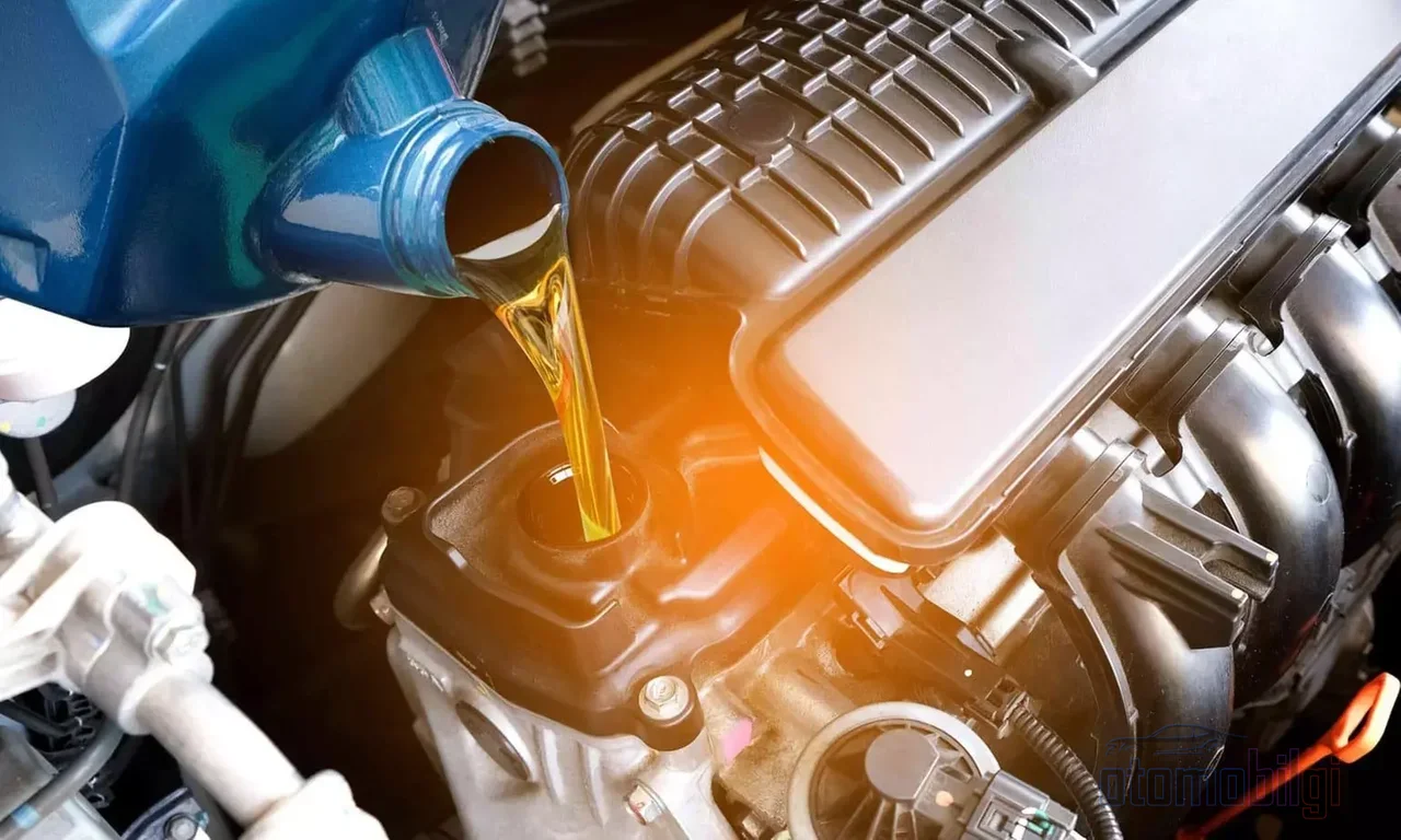 The 5,000 km rule is now a myth; fully synthetic oil can last up to 16,000 km, but short-distance city driving can cut this interval in half.