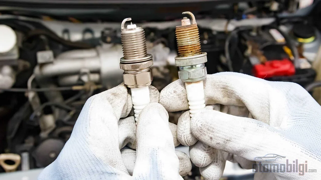Everyone thinks about engine oil, but it's the forgotten parts like the air filter, spark plugs, brake fluid, and wiper blades that determine your vehicle's real lifespan.
