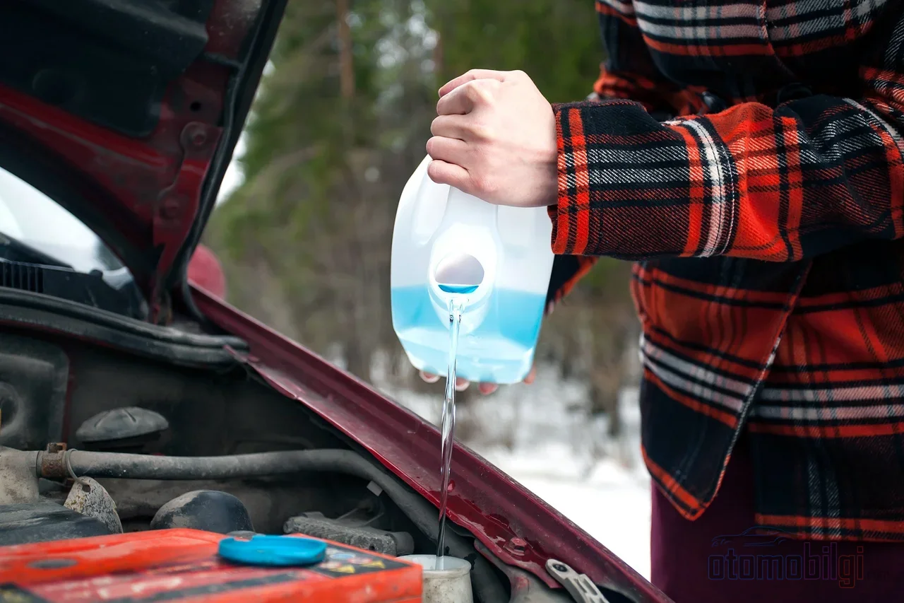 Cold temperatures below zero can drain up to 60% of your battery's power; an hour of inspection at the start of the season can save you from a frozen morning.
