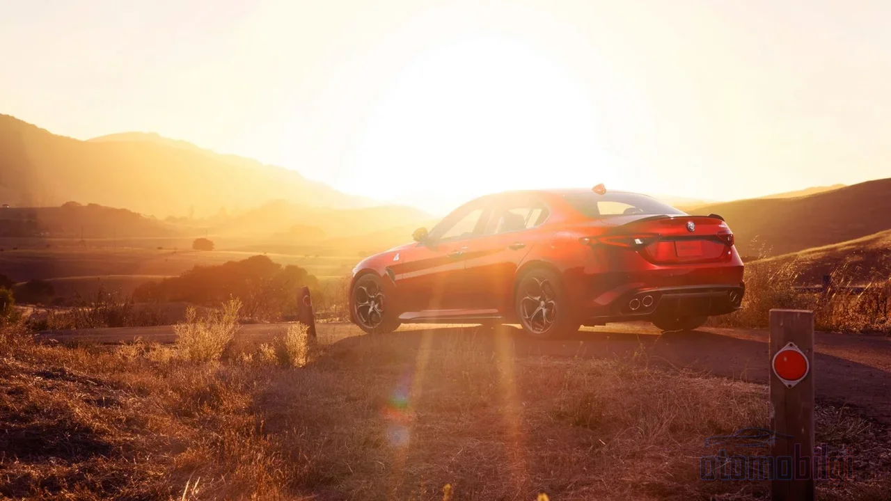 Summer heat tests a car more harshly than winter: the cooling system, battery, and tires silently carry an extra load.