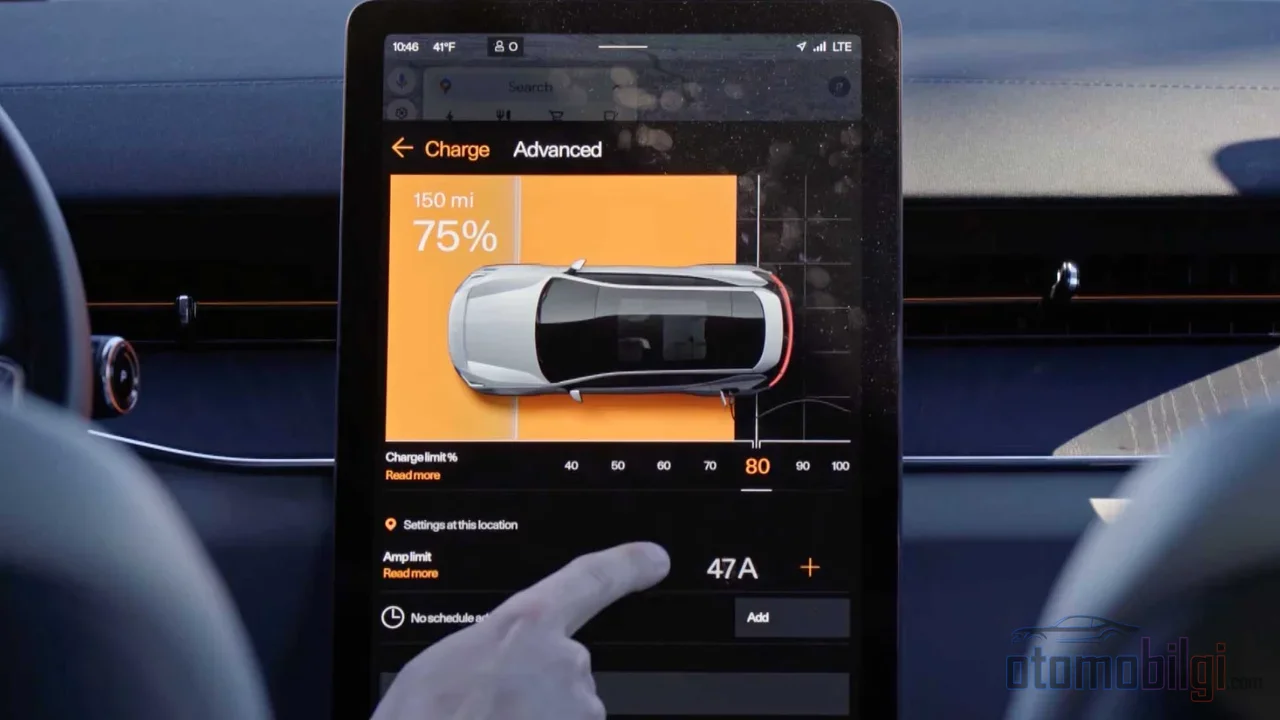 A cold battery rejects the power of a charging station; cells heated to 20-30°C gain minutes without the risk of lithium plating.