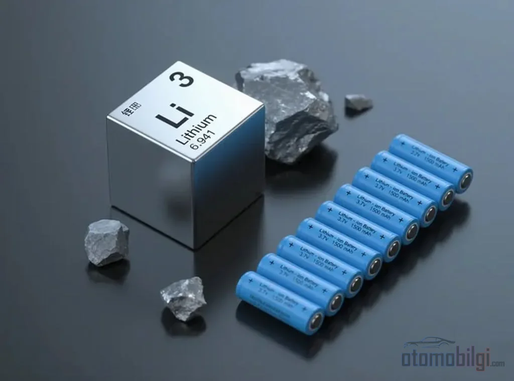 Silicon anodes can double the range of electric vehicles with up to ten times the capacity of graphite; the real challenge is saving the rapidly expanding material from breaking apart.