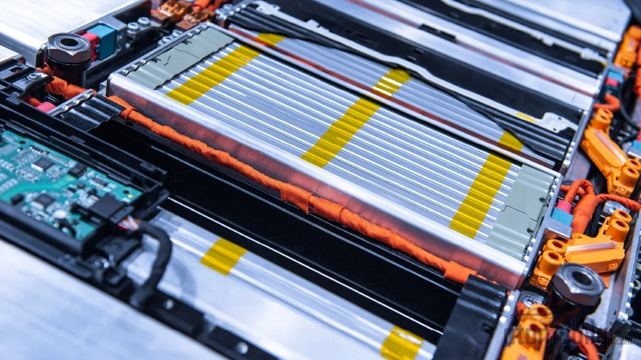However much the cathode chemistry is praised, it is the electrolyte that is the quiet workhorse truly determining the cell's performance, lifespan, and safety.