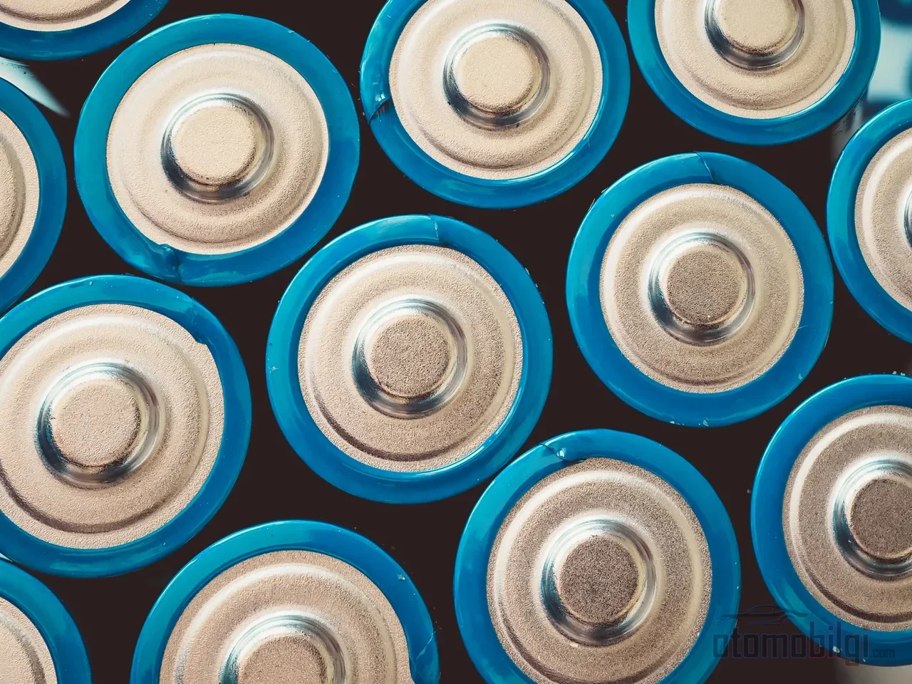LMFP preserves the safety and low cost of LFP while carrying energy density up to 230 Wh/kg with a roughly 0.5 V higher voltage.