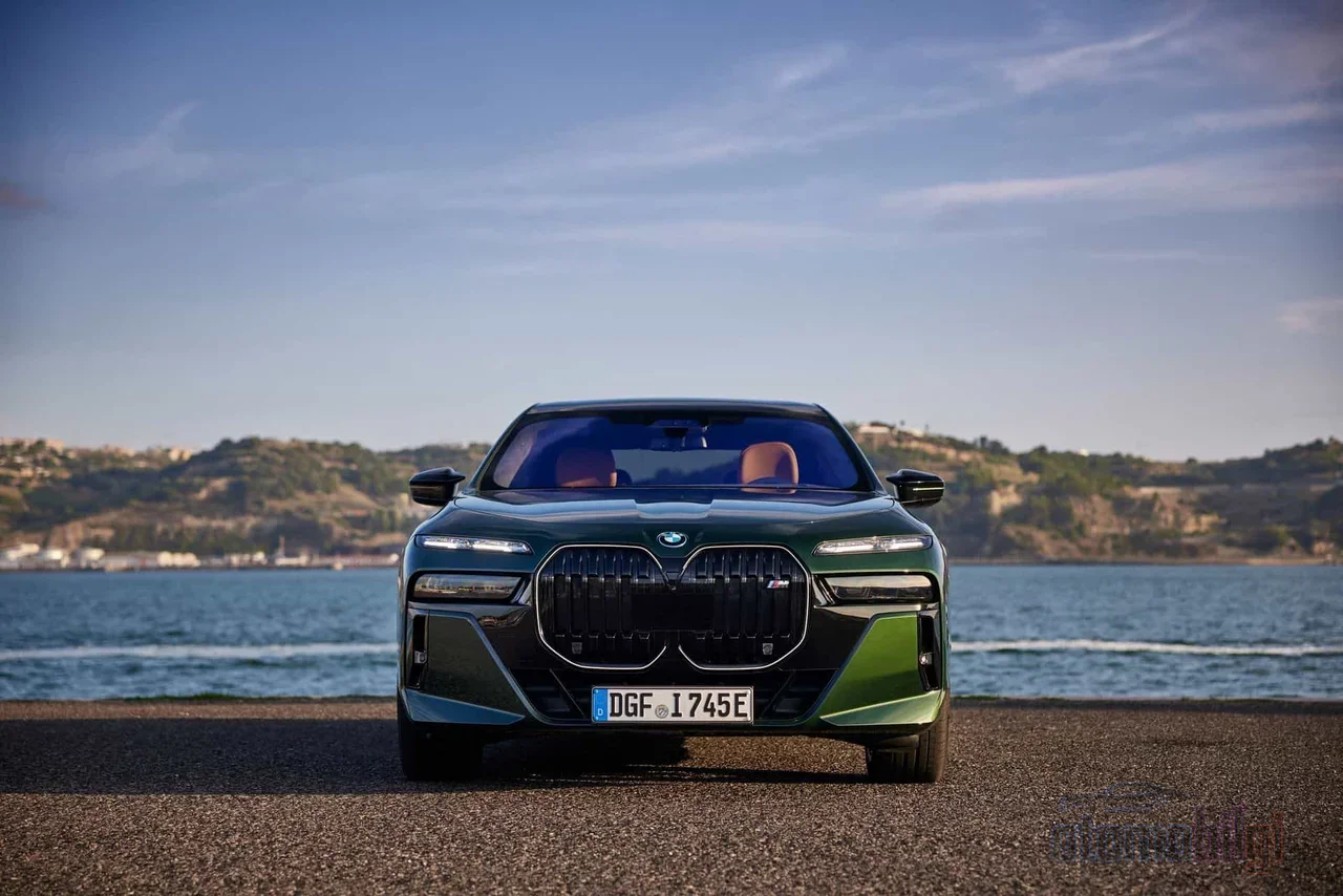 Fişe takılmayan bir PHEV, standart hibritten bile fazla yakar; şarj şansı yoksa pahalı bataryayı boşuna taşımış olursunuz.