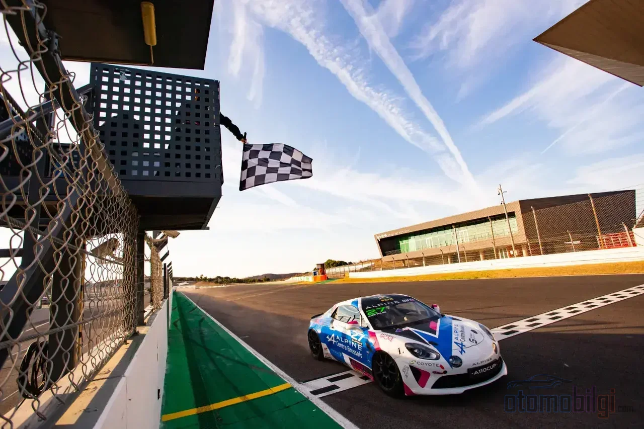 Le Mans'ı kazanan 50 puanla ayrılırken, 6 saatlik bir yarışın galibi ancak 25 puan toplayabilir; WEC'de dayanıklılık doğrudan şampiyonluğa dönüşür.