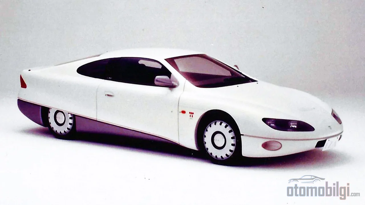 A single regulation written by California in 1990 made the electric car, for the first time in history, not a choice but a legal obligation.