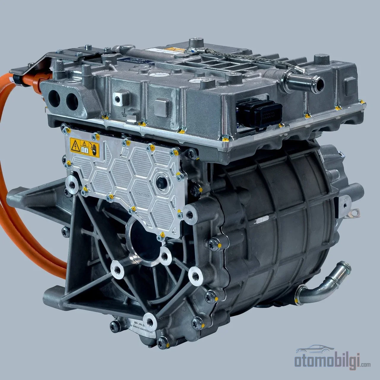 An engineering comparison of the synchronous, asynchronous, and permanent magnet motor types used in electric cars in terms of efficiency, cost, and torque control.