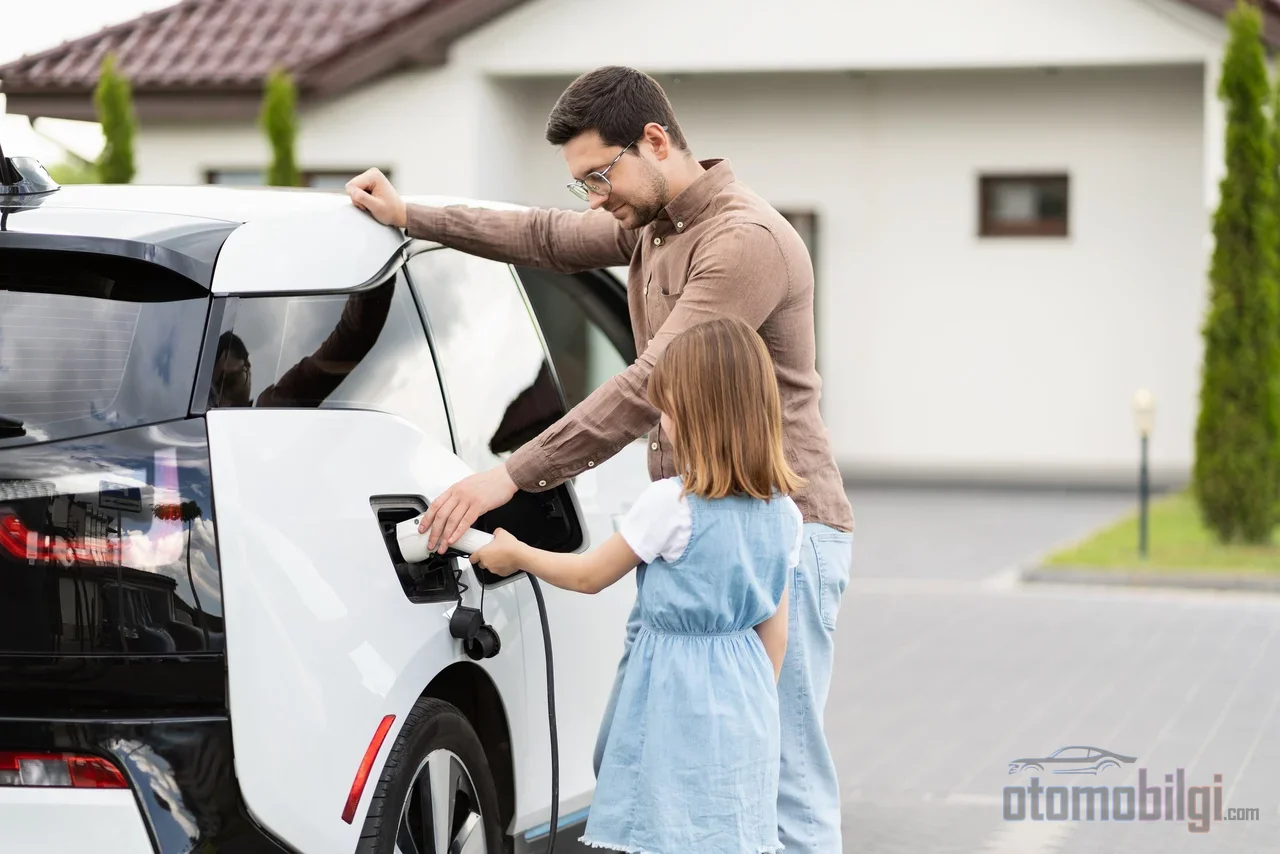 Az elektromos járművek tulajdonlásának első évében tapasztalt hatótáv-csökkenést, a töltési szokásokat és a valós költségeket ez az útmutató kronologikusan mutatja be.