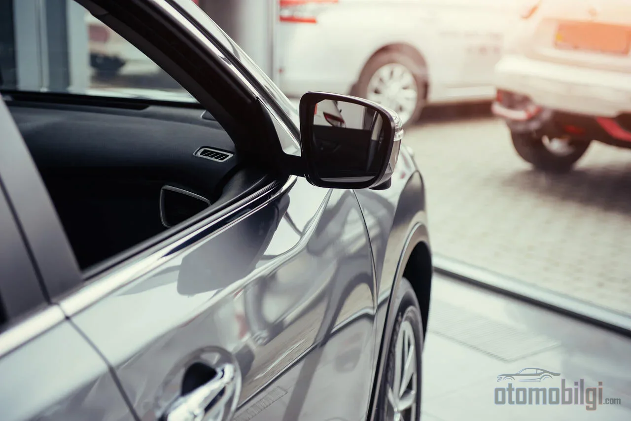 Since the battery is the main factor determining the price of an electric car, the document certifying its health is your strongest card at the negotiating table.
