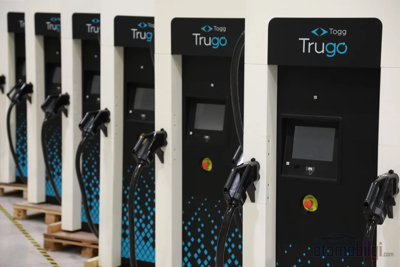 Charging the same 60 kWh battery via DC fast charging instead of AC can double the bill; on top of that, an idle fee is also added.