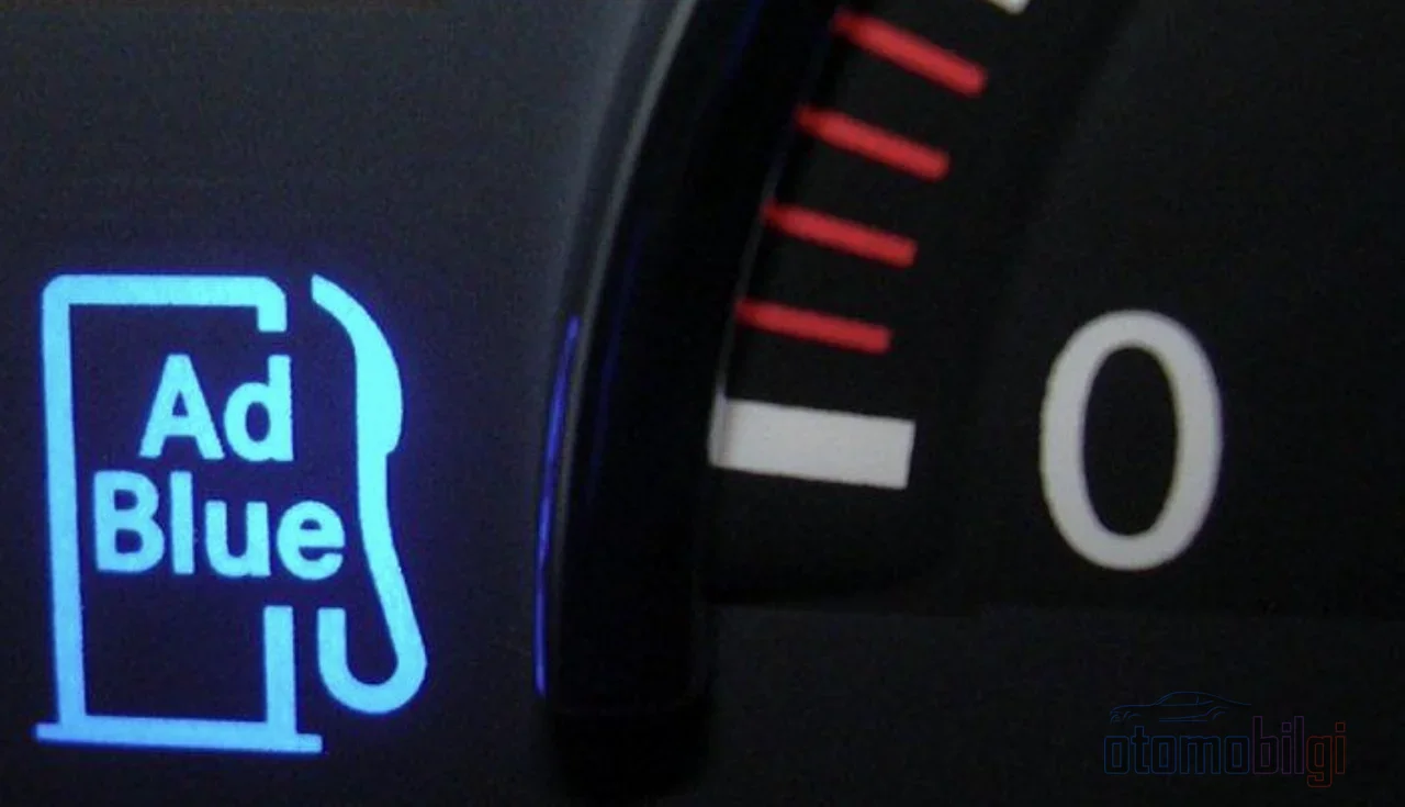 The DPF warning light often goes out with a solution as simple as a regeneration drive, but ignoring it can leave you on the road with a vehicle that won't start.