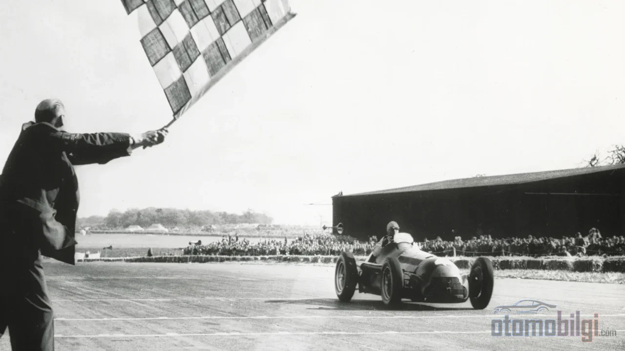 By unifying Europe's fragmented Grand Prix tradition under a single roof in 1946, the FIA became the founding architect of a world sport.