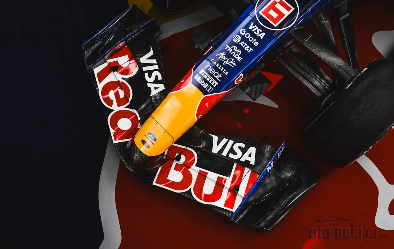 Formula 1'de işler tersine döndü: lider takım kışın fabrikada duramazken, geride kalanlar rüzgar tünelinde ekstra koşularla boşluğu kapatmaya çalışıyor.