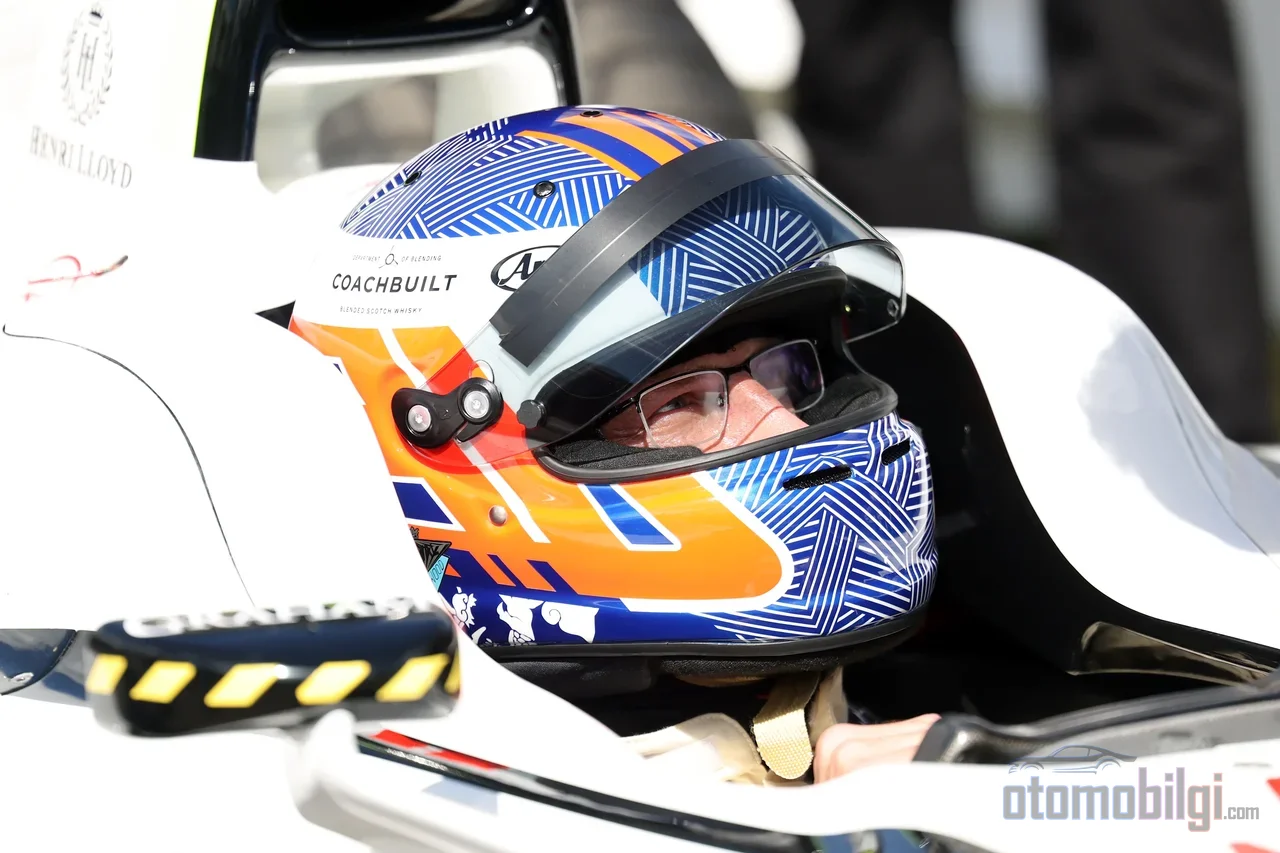 Championships are written by teams, not drivers: Ferrari has been on the stage for 75 years, while Brawn GP squeezed its fairy tale into a single season.