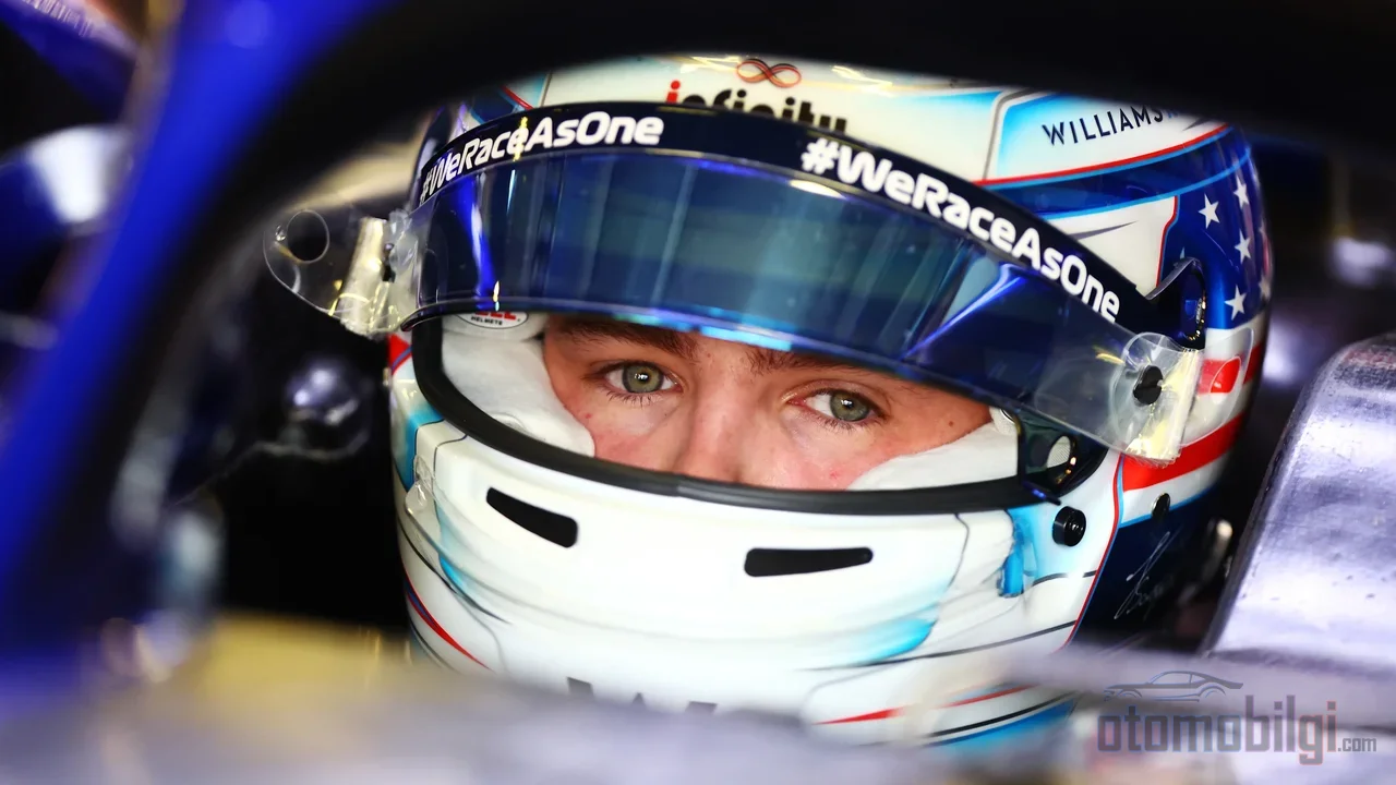 Formula 1への道 - スーパーライセンスポイントがF2およびF3カテゴリーからどのように獲得されるかのガイド