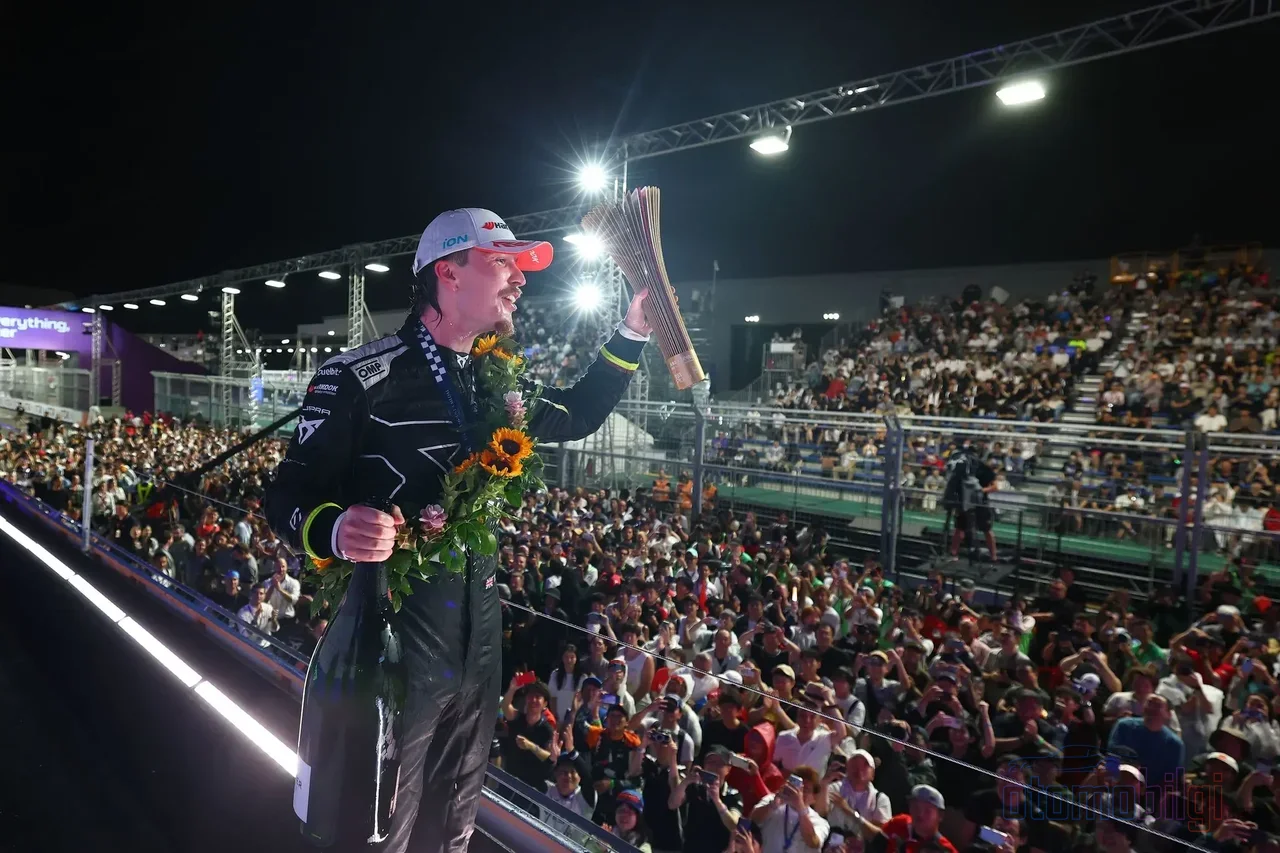 С 2017 года в F1 перешли 22 пилота F2, однако для большинства путь продолжается в Formula E, IndyCar и Super Formula.