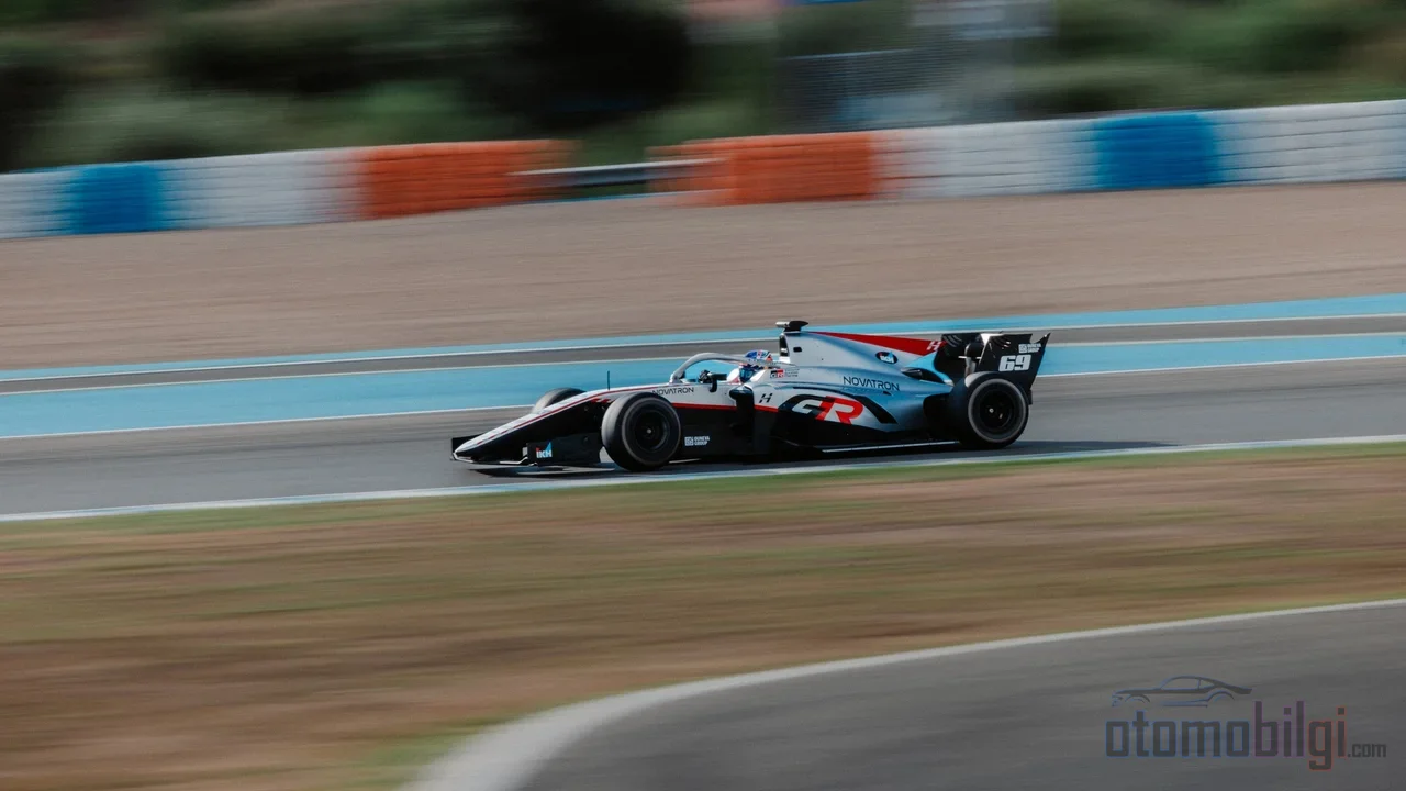 The championship is won in Barcelona in February: winter testing stretching from January to March shapes the year's true balance of power more through data and tire strategy than through the timesheets.