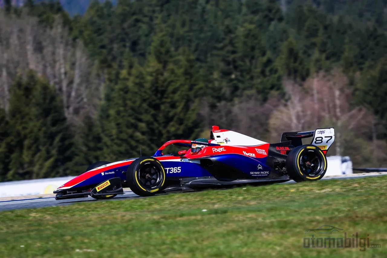 Süper Lisans kuralları, Verstappen'in 16 yaşındaki çıkışından sonra sıkılaştı ama 2024'te Antonelli için FIA'nın açtığı 17 yaş istisnası yeni bir tartışma kapısı araladı.
