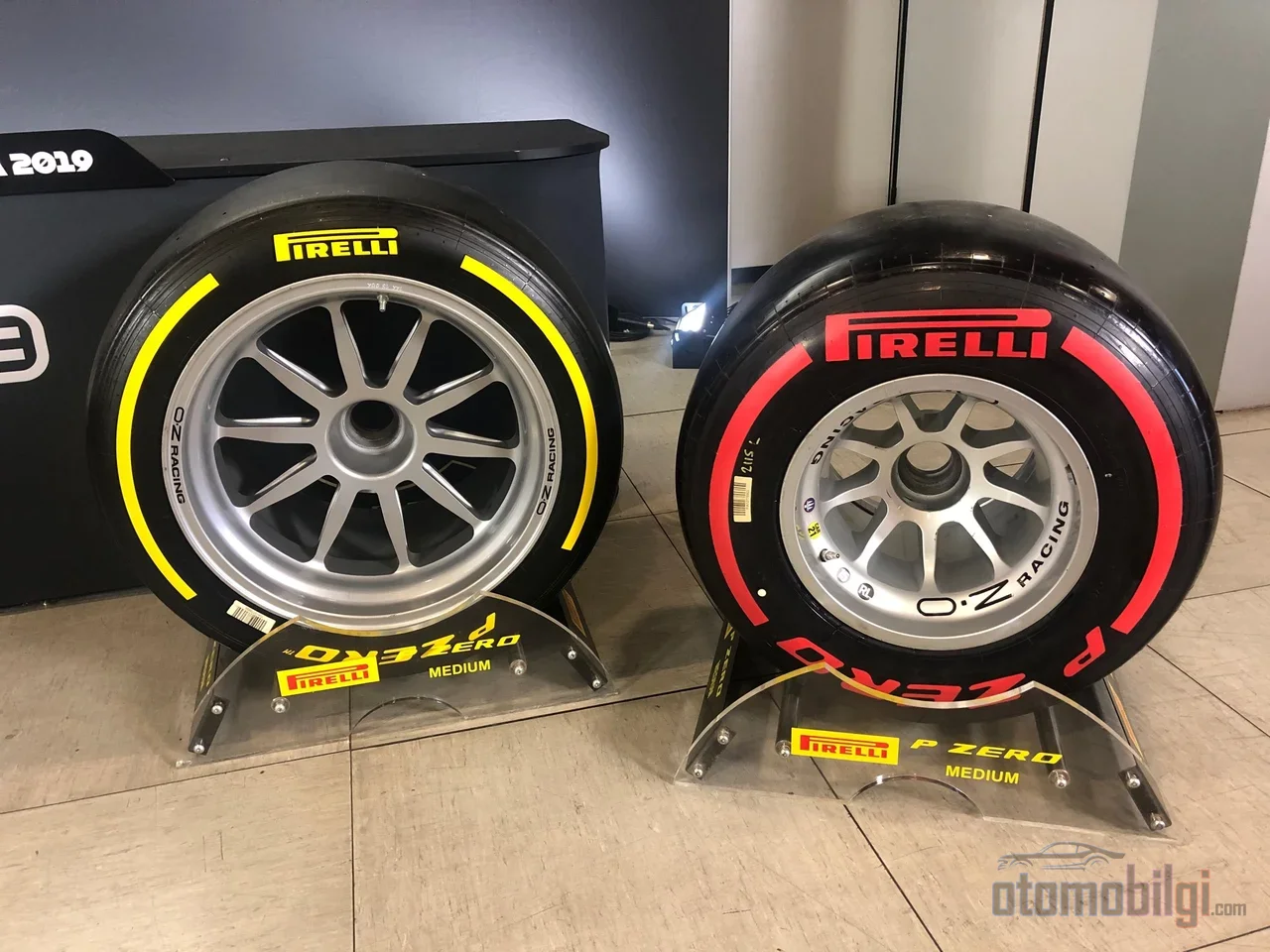 In F2, the champion isn't won by the fastest driver, but by the one who uses their tires most intelligently; Pirelli's deliberately designed degradation turns pit stop strategy into the real battleground.