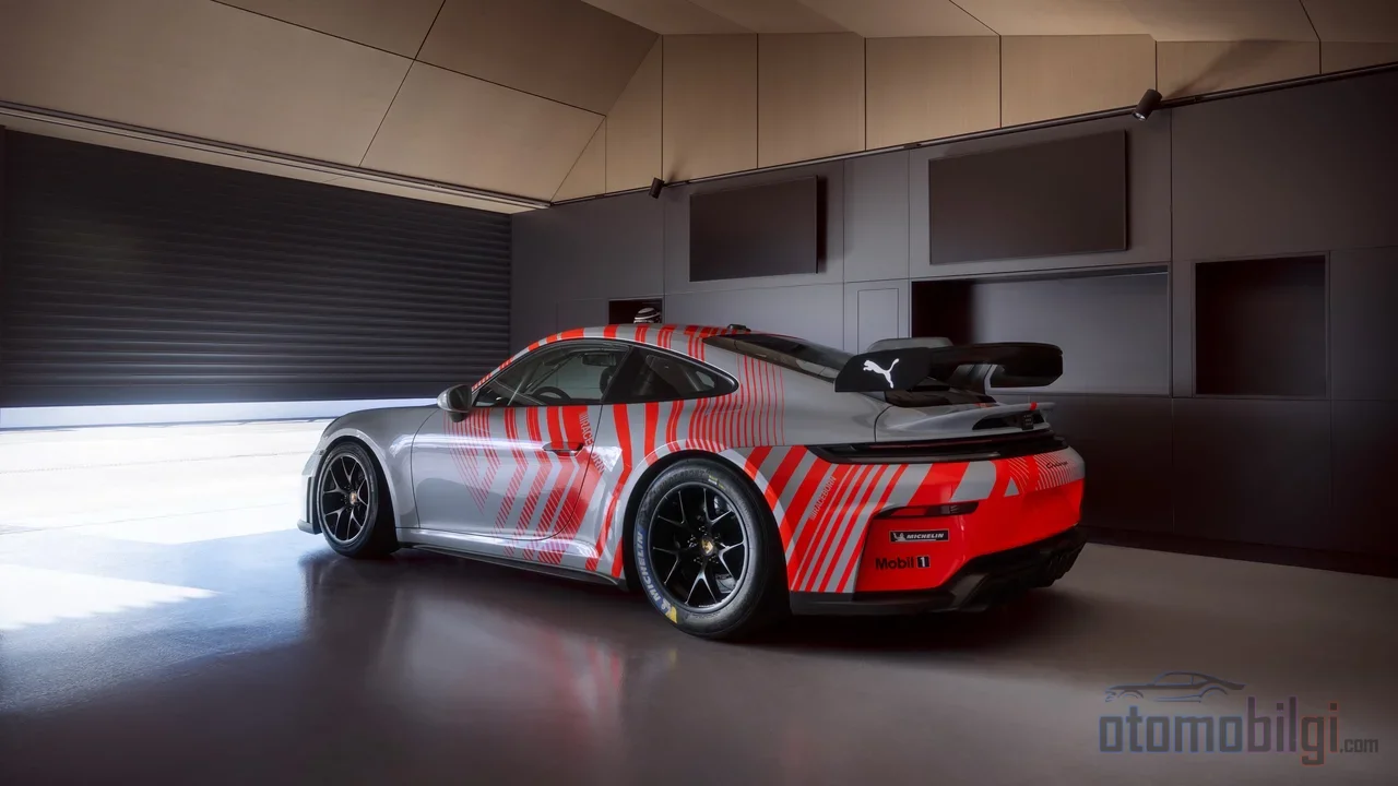 Spa 24 Saat'te Pro-Am zaferi, iki Platinum pilota rağmen kadrosunda iki Bronze bulundurmayı bilen takımlara gidiyor.