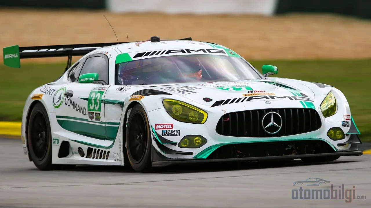 FIA grading from Bronze to Platinum rewrites not only a driver's pace on track but also their age and career on paper.