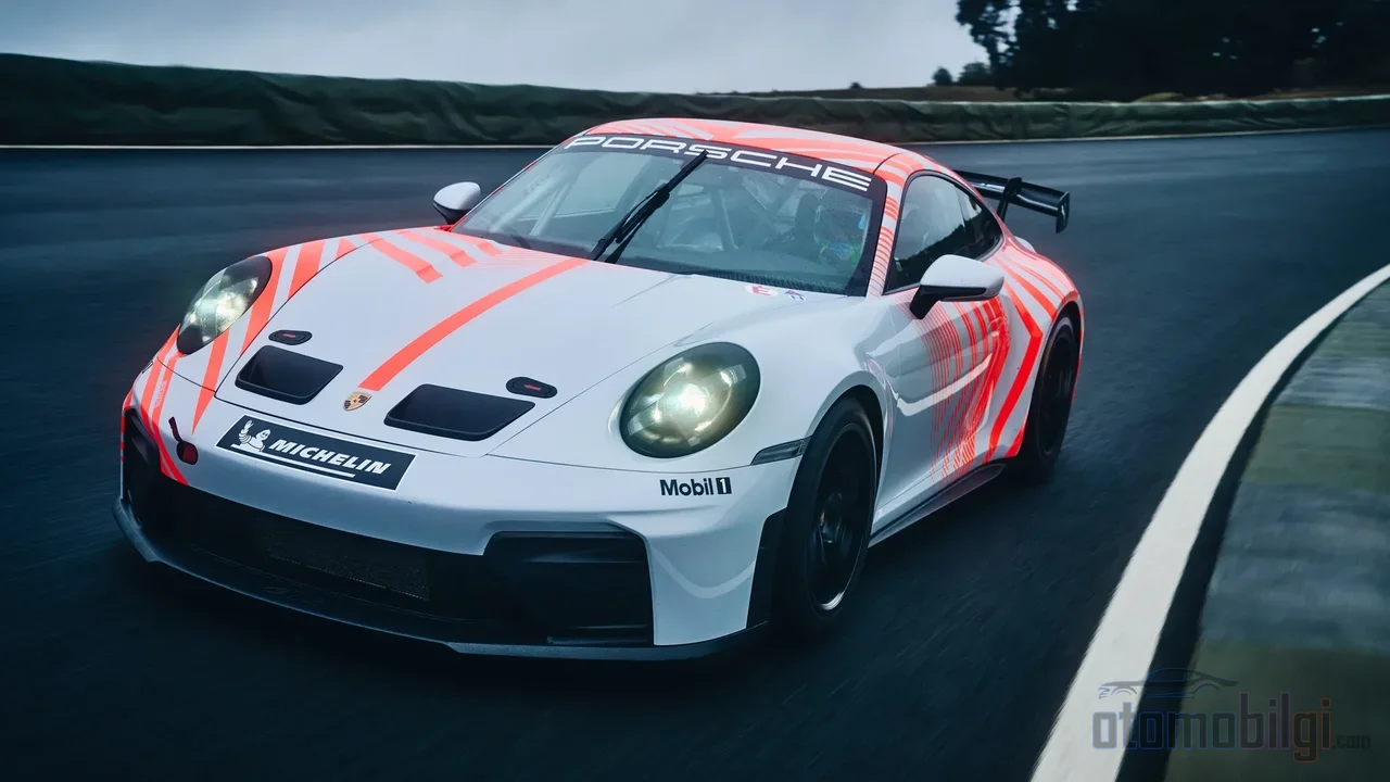 Spa, Nürburgring, Bathurst ve Daytona, GT dayanıklılık takviminin en çok konuşulan klasik durakları arasında yer alıyor.