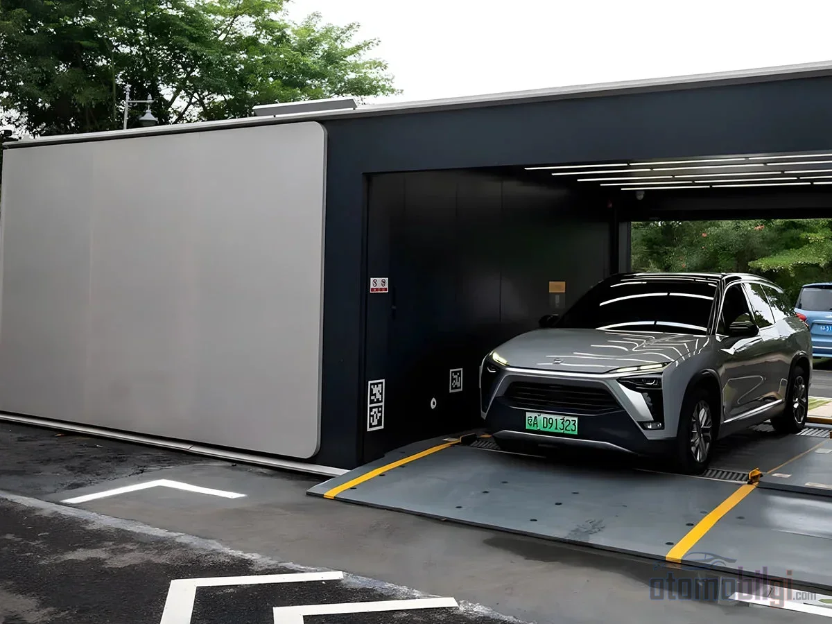 Five-minute battery swapping remains merely a promise in the face of the lack of standards outside China and station costs running into the billions of dollars.