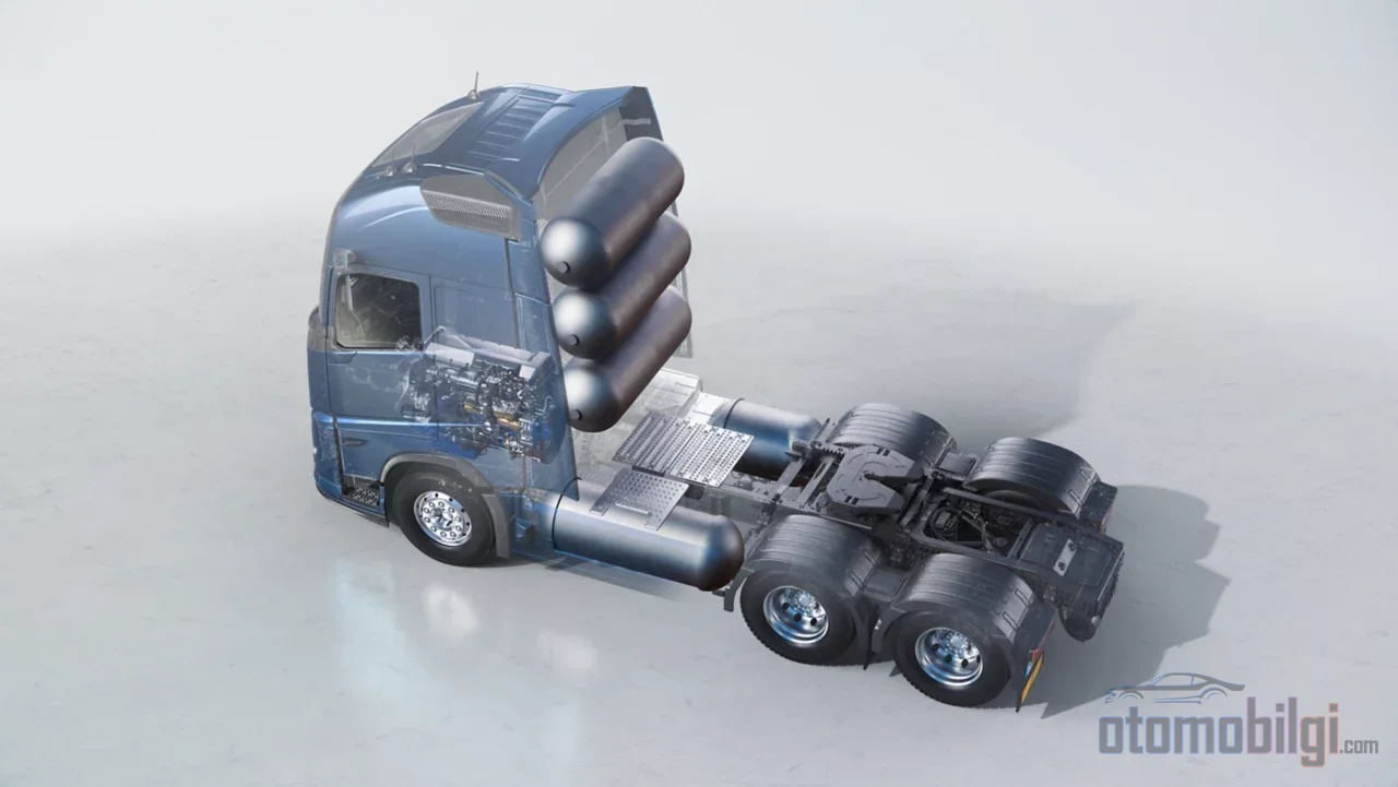 Burning hydrogen takes over existing engine know-how and the supply chain, but leaves a path split in two with the fuel cell on efficiency.