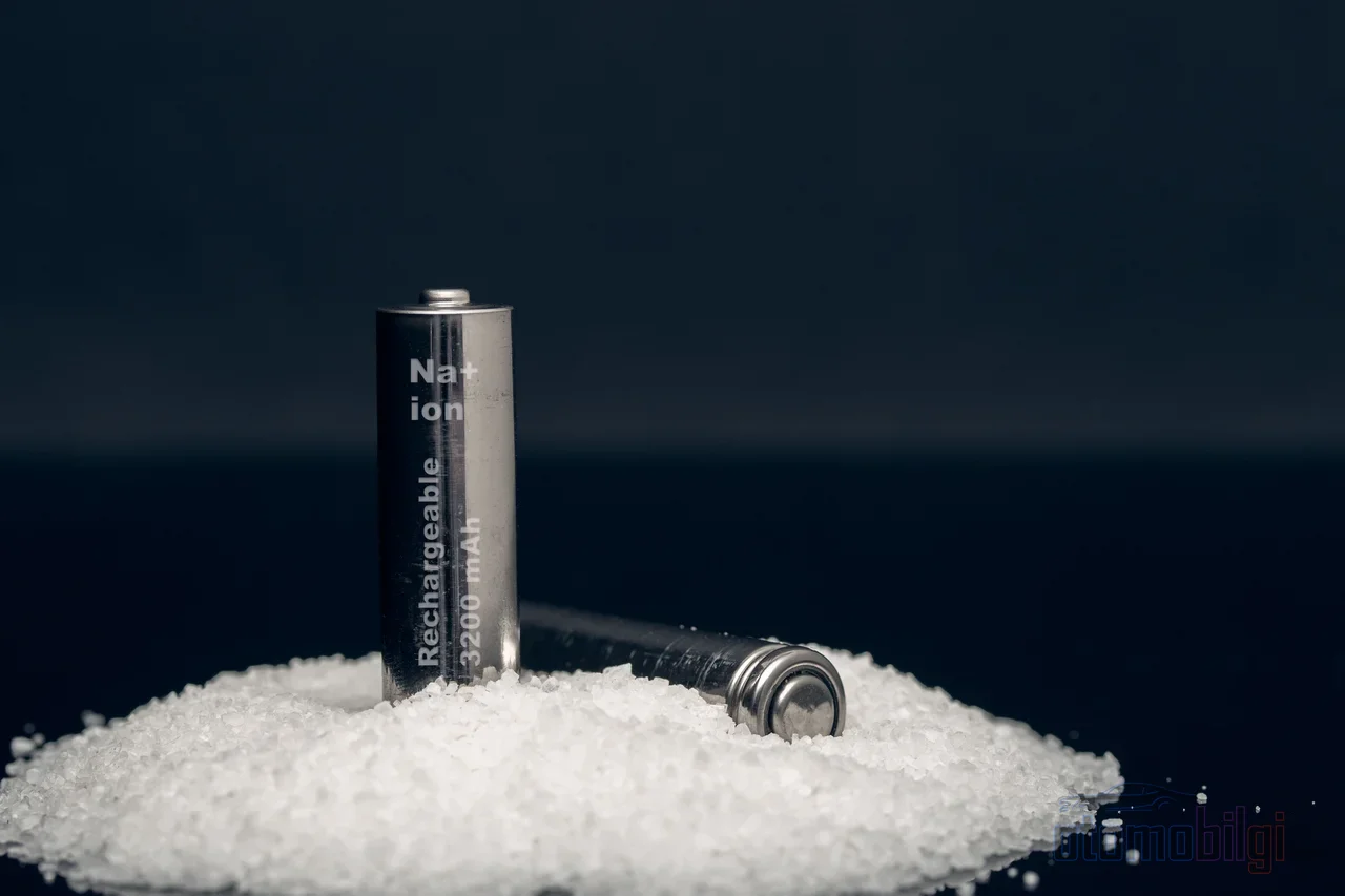 Abundant sodium has dethroned expensive metals, but due to its 30 percent lower energy density, it has not yet shaken lithium's throne.