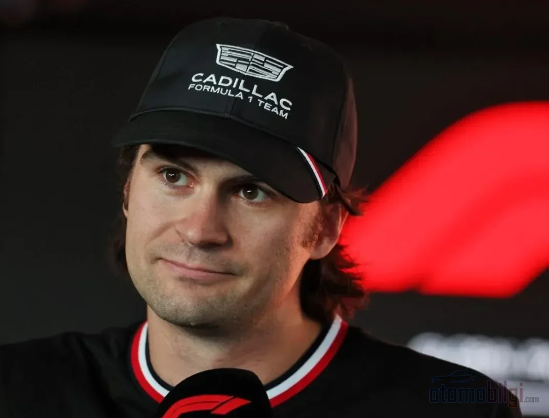 Colton Herta's 2027 decision could reshape not only his own career but the entire driver lineup plans of both IndyCar and the sports car world.