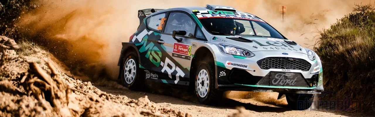 7.500 Euro'luk sabit fiyatlı bir kit, mevcut Rally2 araçlarını 2027 WRC çağına taşıyarak şampiyonluğun kapısını herkese yeniden açıyor.