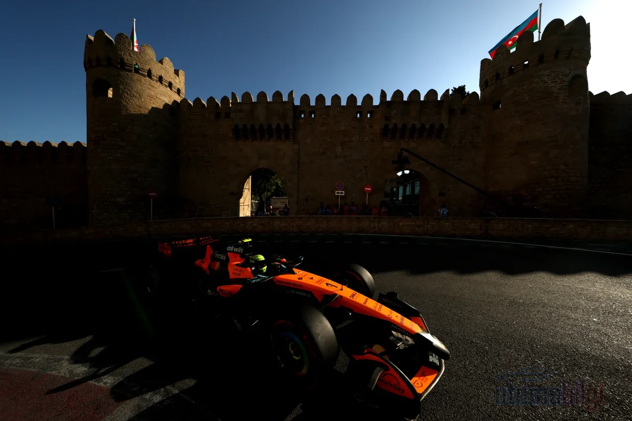 McLaren için asıl mesele enjektör değil, ona yakıt taşıyan çevresel halkaydı ve tam da bu detay teşhisi aylarca geciktirdi.