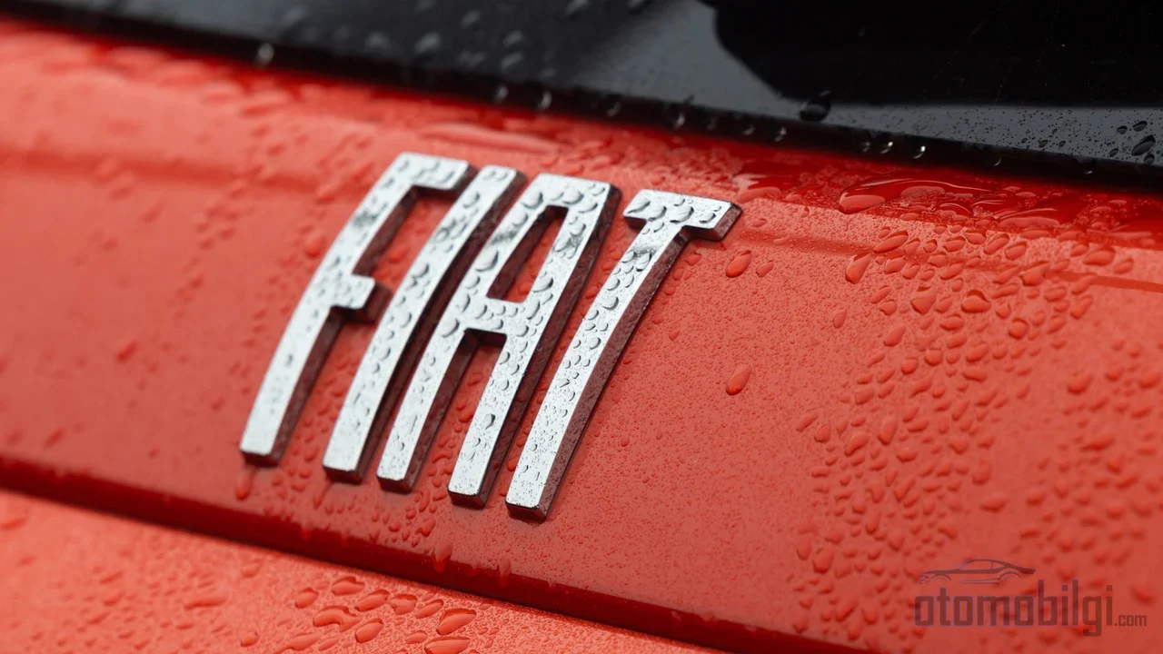 Fiat'ın Panda'nın altına yerleştireceği tamamen elektrikli Koala, 2CV'nin sade ruhunu uygun fiyatla günümüze taşıyor.