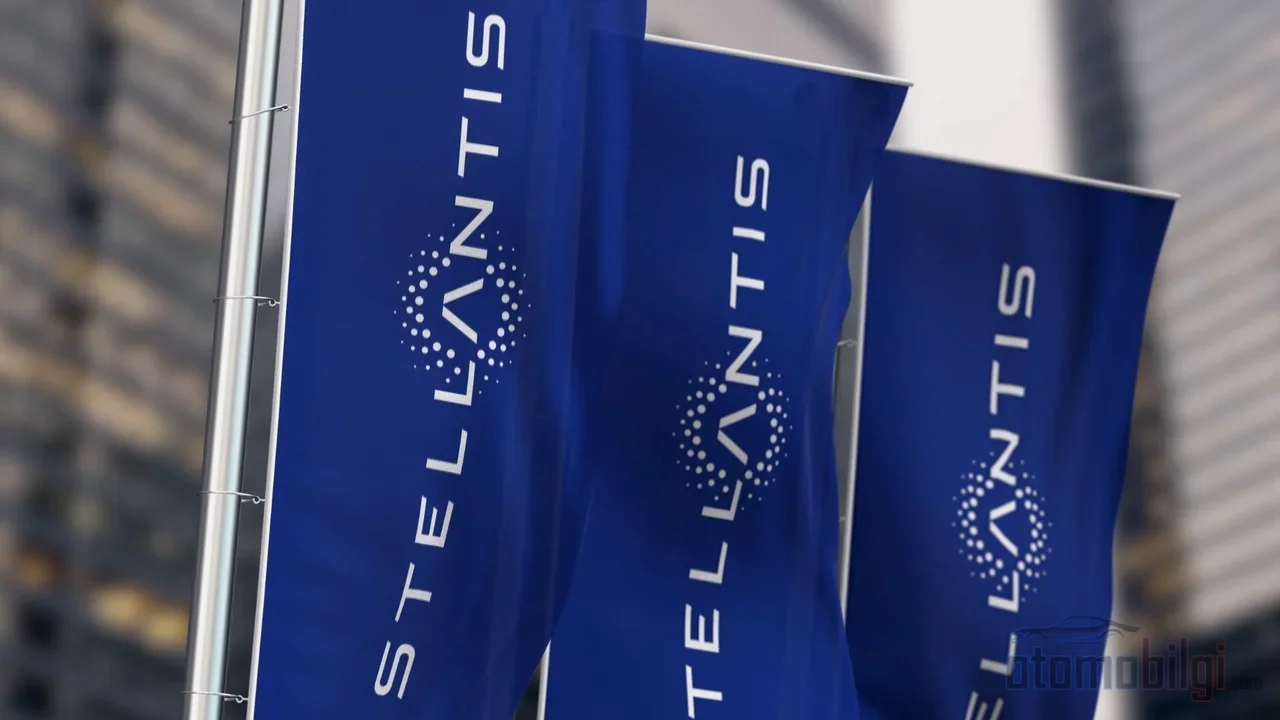 Stellantis planuje 12 premier w ciągu trzech lat dzięki inwestycji w wysokości 4 000 crore rupii w Indiach i zwiększa cel sprzedaży do 45 000 sztuk, czyli trzykrotnie więcej.