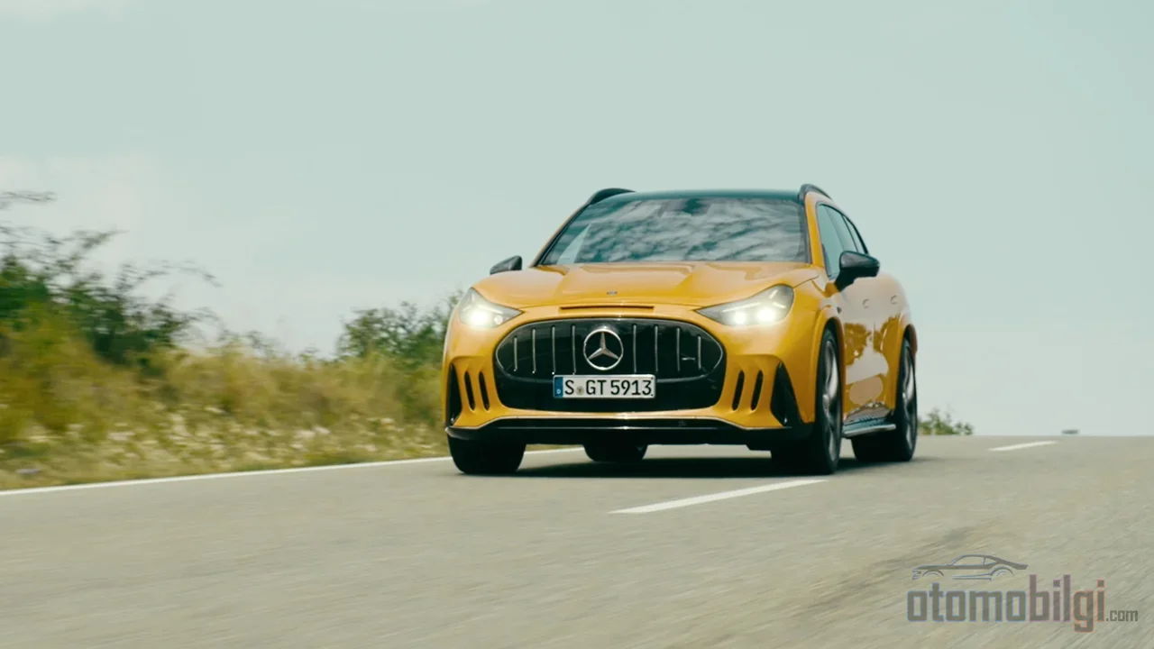 In the US, Mercedes-Benz's most lucrative passenger cars sold in the quarter were not gold-tier models but luxury SUVs, with 76,200 units sold.