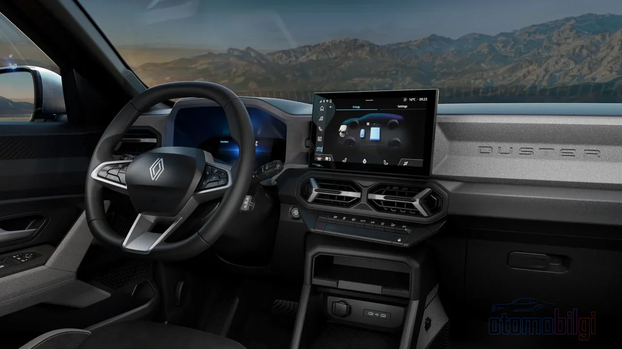 Renault expects half of its sales in India to come from hybrid and CNG within two to three years; this is the technique of its plan to reverse its low market share.