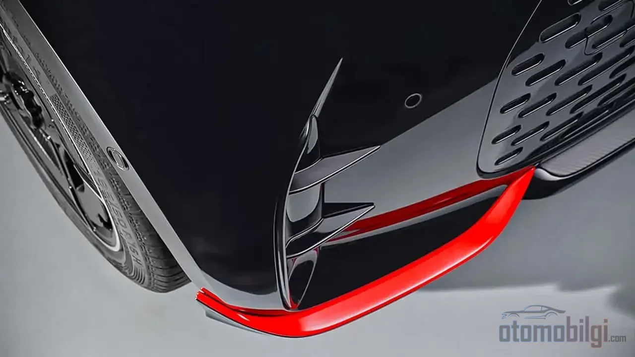 Brabus'un elinde küçük otomobil ölçülü olmak zorunda değil; şimdi elektrikli şehir araçlarında da hız tutkusu bir trende dönüştü.
