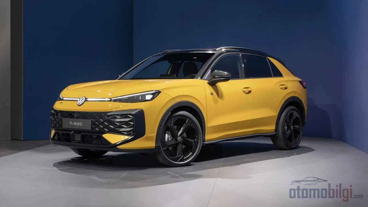 Volkswagen is halving its 150-model portfolio by 2035, cutting 75 models; this is not a choice, but an inevitable adaptation move in the transition to the zero-emission era.